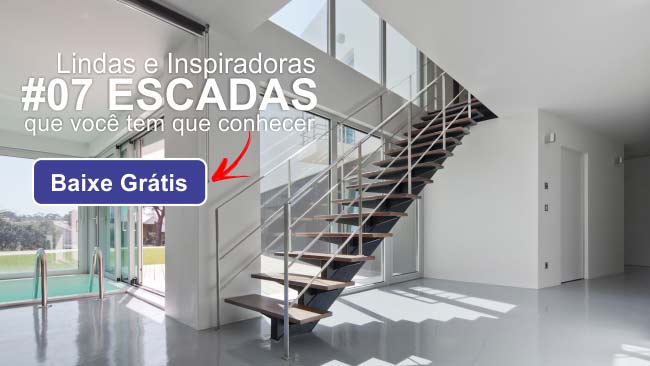 07-escadas-inspiradoras-pedreirao-banner-2-650x366