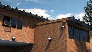 telha-calhetao-fibrocimento-telhado-casa-construcao-reforma-pedreirao