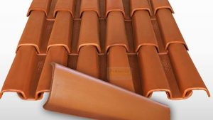 telha-ceramica-colonial-barro-vermelha-americana-romana-pedreirao-telhado