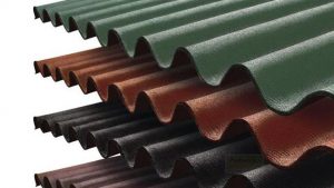 telha-ecologica-fibra-vegetal-telhado-casa-construcao-pedreirao