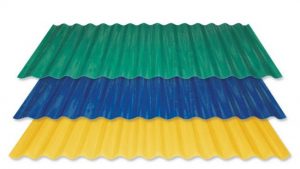 telha-fiberglass-colorida-telhado-construcao-casa-translucida-transparente-pedreirao