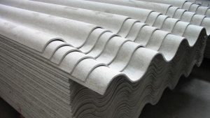 telha-fibrocimento-amianto-ondulada-telhado-pedreirao