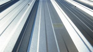 telha-galvalume-metalica-trapezoidal-telhado-pedreirao