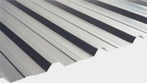 telha-metalica-trapezoidal-galvalume-telhado-pedreirao