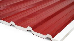 telha-sanduiche-termoacustica-metalica-telhado-trapezoidal-pedreirao