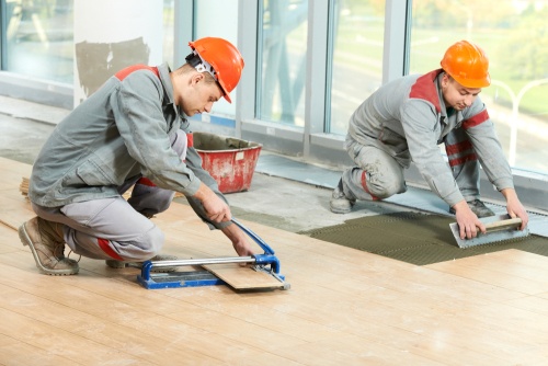 porcenalato-piso-assentar-construcao-pedreiro-pedreirao