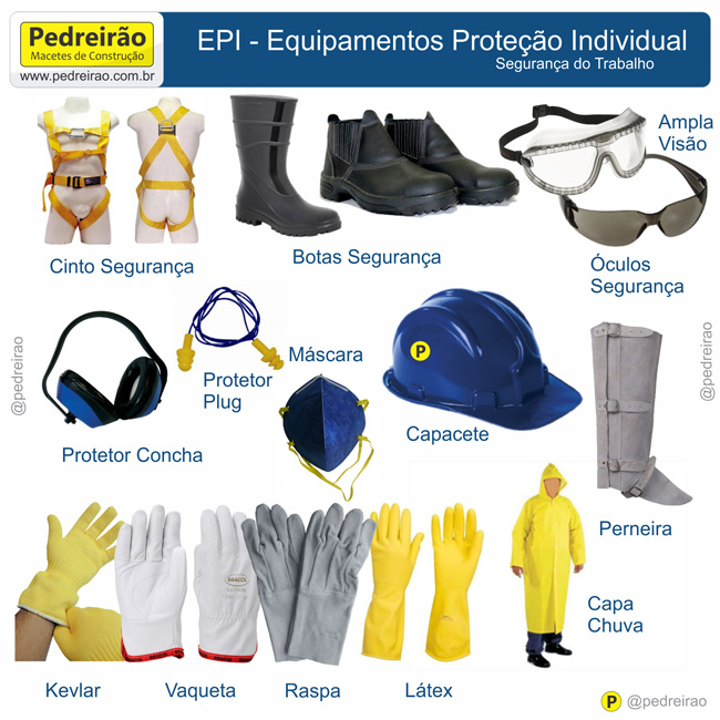 Leandro Construtora Construart 2019